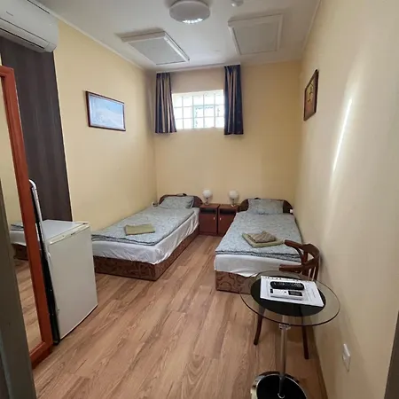 Koelcsey 21 Vendeghaz * Hajdúszoboszló