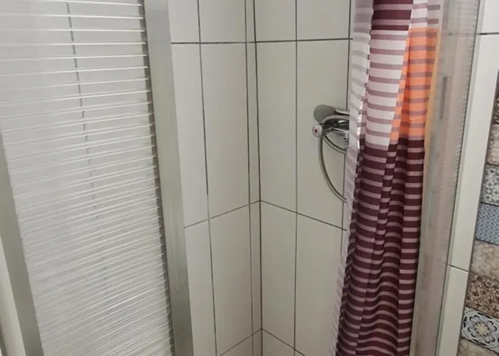 Koelcsey 21 Vendeghaz *