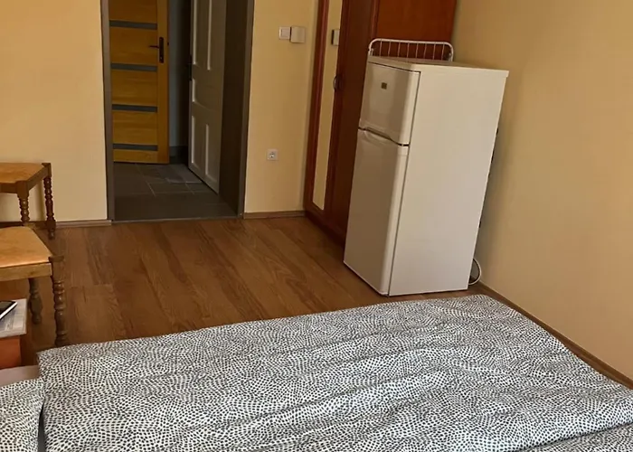 Гостевой дом Koelcsey 21 Vendeghaz