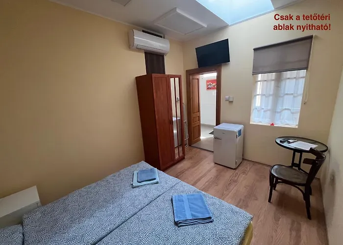 Гостевой дом Koelcsey 21 Vendeghaz Хайдусобосло