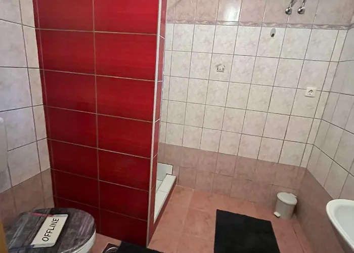Koelcsey 21 Vendeghaz Гостевой дом Хайдусобосло
