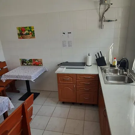 Koelcsey 21 Vendeghaz