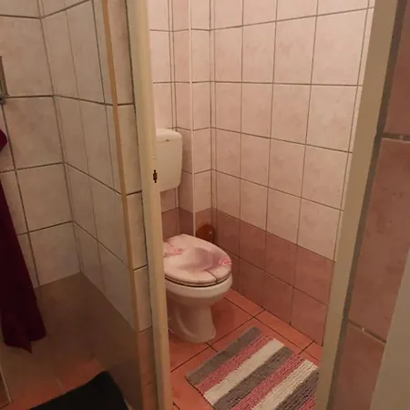 Koelcsey 21 Vendeghaz Hajdúszoboszló